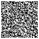 QR code with Sam & Paul Construction contacts