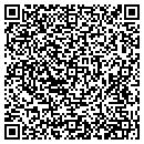 QR code with Data Developers contacts