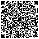 QR code with Prarieland Service Coordination contacts