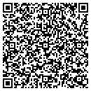 QR code with Dunseth Ward R MD contacts