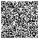 QR code with Leslie A Cesario CPA contacts