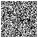 QR code with Rachels Cafe & Used Books contacts