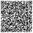 QR code with Stonewater Software contacts