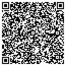QR code with Kresin Auto Body contacts