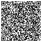 QR code with Labyrinth System Mgt Solutions contacts