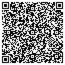 QR code with Coyle Drapery Design Inc contacts