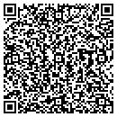 QR code with Wieneke Corp contacts