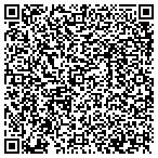 QR code with Terra Trace Environmental Service contacts