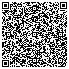 QR code with McGreal Johnson & Mcgrane contacts