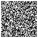 QR code with Insignia E S G contacts