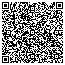 QR code with Telelogic contacts