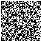 QR code with Moultrie Infocomm Inc contacts