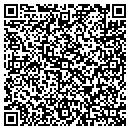 QR code with Bartels Photography contacts