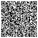 QR code with Briola Tools contacts