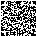 QR code with Edward C Anderson contacts