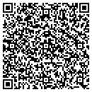 QR code with Public Storage contacts