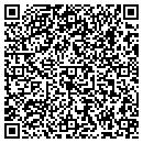 QR code with A Storage Space 4U contacts