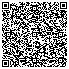 QR code with Travers Musical Instrumen contacts