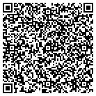 QR code with Touch of Class Disc Jockey contacts