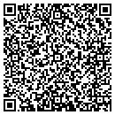 QR code with Sweethome Baptist Church contacts