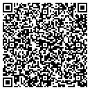 QR code with Sassy's Catering contacts