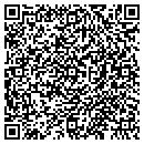 QR code with Cambria Assoc contacts
