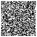 QR code with Andy Frain Service contacts