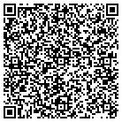QR code with Kevin Harper Auto Sales contacts