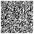 QR code with Daugherty Public Library contacts