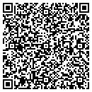 QR code with Marc Craig contacts