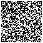 QR code with Corporate Partnering Inst contacts