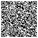 QR code with Express Stop contacts