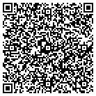 QR code with Asset Comprehension Service contacts