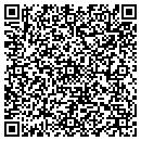 QR code with Brickman Group contacts