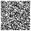 QR code with Computer Joe contacts