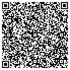 QR code with Morgan Bronze Products Inc contacts