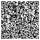 QR code with Pjs Fun Crafters Inc contacts