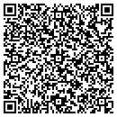 QR code with Frank's Locksmith contacts