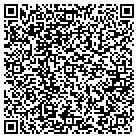 QR code with Prairie Capitol Painting contacts