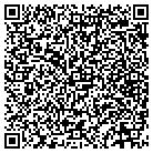 QR code with Brainstorm Solutions contacts
