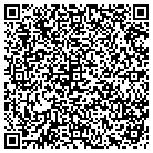 QR code with General Mobile Heating & A/C contacts