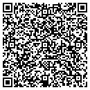 QR code with Lawn and Snow Pros contacts