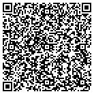 QR code with Sterling Dev & Cnstr In contacts