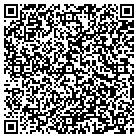 QR code with Db Industrial Prototyping contacts