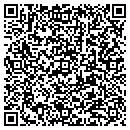 QR code with Raff Services Inc contacts