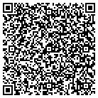 QR code with Checkered Flag Alternators contacts