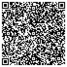 QR code with Eyecare Center Of Dupage LTD contacts