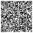 QR code with Sharp Drywall Inc contacts