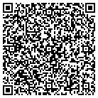 QR code with B J Horton Building & Remodel contacts