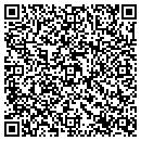 QR code with Apex Machine & Tool contacts